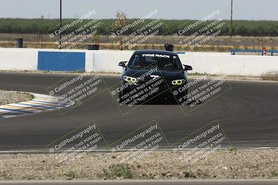 media/Apr-19-2025-Slip Angle (Sat) [[4a15bb232c]]/Yellow group/Turn 1/